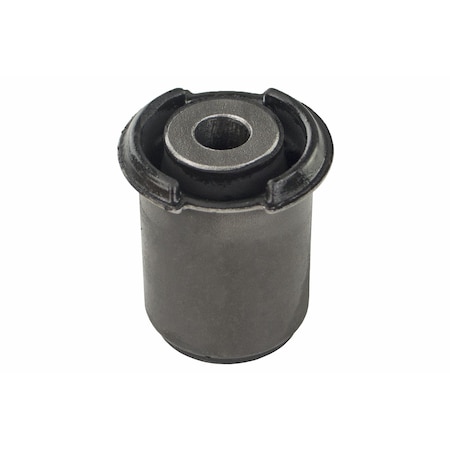 Mevotech 10-14 Land Rover Range Rover Sport C-Arm Bushing, Ms104132 MS104132